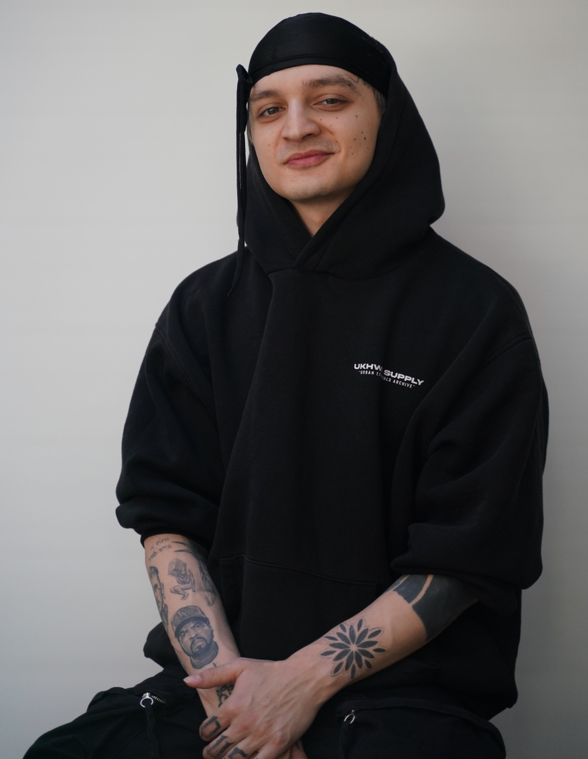 LEO