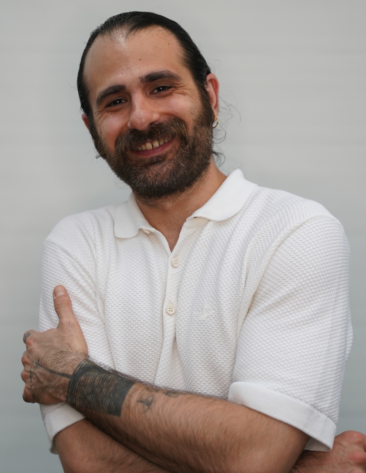 Muzbeyn