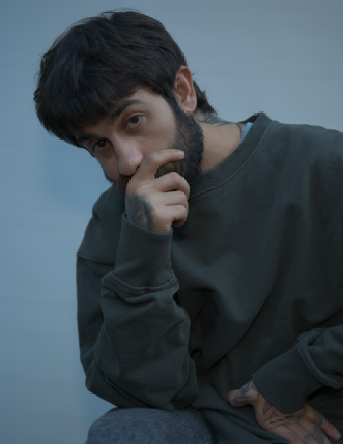 Orkun