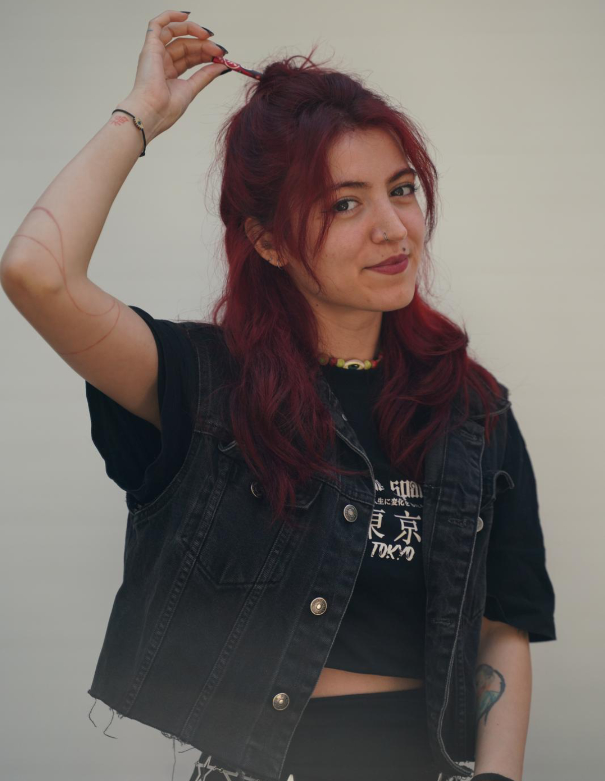 Eda
